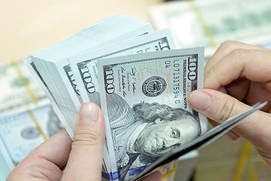 Việt Nam vay ADB 100 triệu USD phát triển thị trường tài chính