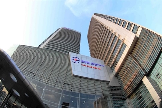 Doanh nghiệp kiến nghị bán cổ phần nhà nước theo quy trình M&A