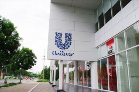Truy thu thuế của Unilever: Nên xử lý dứt điểm trong quý I/2019