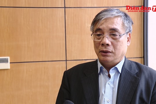 Kinh tế Việt Nam năm 2019: cần chú ý tới những yếu tố bất thường