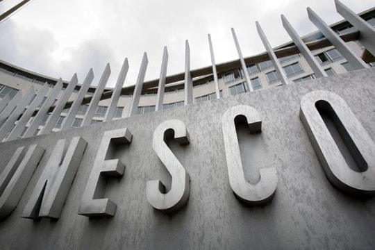 Mỹ và “cuộc chiến văn hóa” chống đa phương