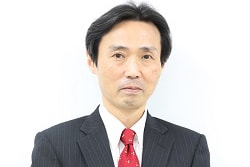 Cần bảo vệ hơn nữa quyền lợi cổ đông thiểu số