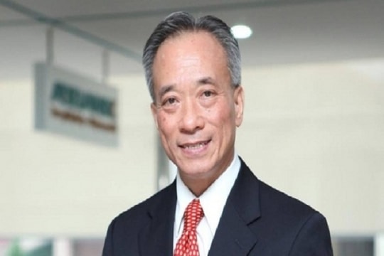 Vẫn còn nhiều thách thức phải đối mặt