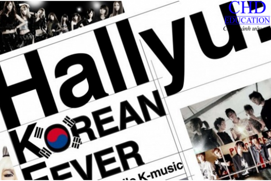 “Sức mạnh mềm” của nền kinh tế sáng tạo nhất thế giới