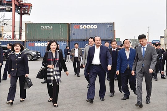 Thói vô cảm giết chết doanh nghiệp!