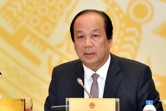 Việt Nam "được rất nhiều" khi tổ chức Hội nghị Thượng đỉnh Mỹ - Triều