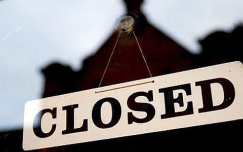 Số doanh nghiệp “chết” nhiều hơn “sinh”: Chuyên gia nói gì?