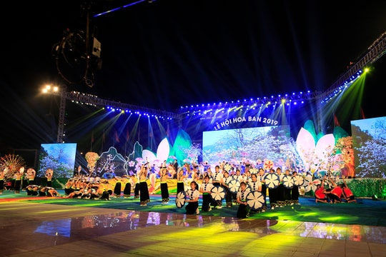 Phó Thủ tướng Vũ Đức Đam đề nghị Điện Biên thu hút đầu tư các điểm du lịch có quy mô