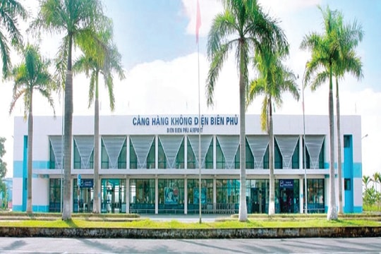 Gỡ “nút thắt” cho du lịch Điện Biên