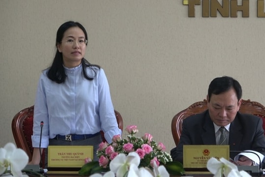 Vì sao nông sản Việt khó tìm được chỗ đứng tại Singapore?