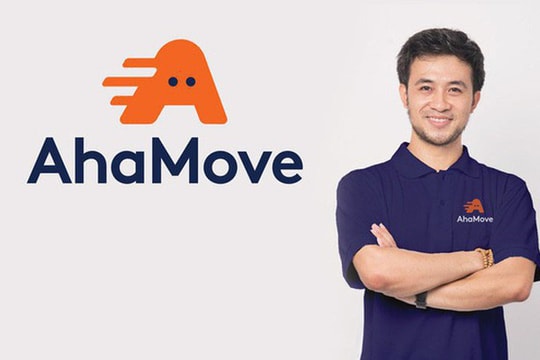 Các startup đã quá mệt trước "cơn bão lấy tiền đè người" của Grab?