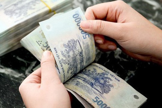 Siết giải ngân tiền mặt, thị trường tài chính tiêu dùng sẽ thu hẹp?