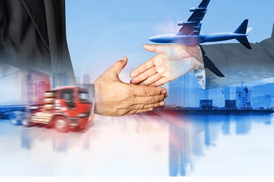 Nhịp sống kinh tế tuần 15-21/4