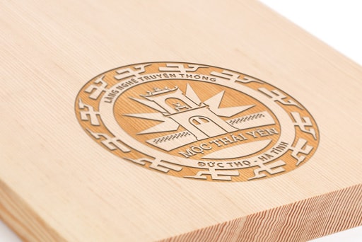 Bảo hộ thương hiệu để doanh nghiệp vươn ra toàn cầu