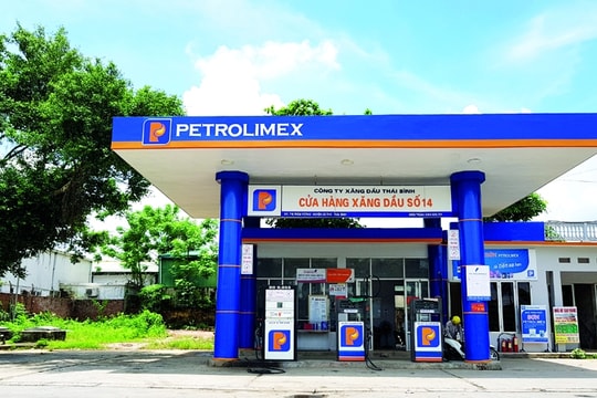 Khó mở rộng kinh doanh vì địa phương chưa công bằng