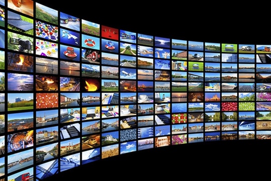 “Không để bài học Grab, Be tiếp diễn trong lĩnh vực truyền hình”