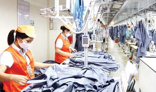 4 vấn đề lớn tại Nghị quyết phiên họp Chính phủ thường kỳ tháng 5/2019