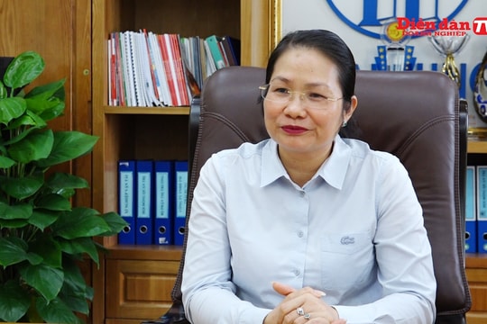 Cơ hội bứt phá của ngành thép trong cuộc chiến thương mại Mỹ -Trung?