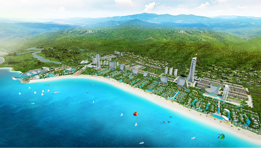 Cơ hội nào đưa Việt Nam trở thành cường quốc du lịch trên thế giới?