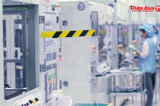 EVFTA: Đâu là thách thức cho doanh nghiệp Việt?