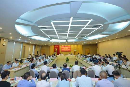 Minh bạch là cách tốt nhất để bảo vệ doanh nghiệp yếu thế