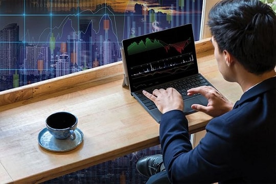 ESOP - Ranh giới mỏng giữa đãi ngộ và gian lận tài chính