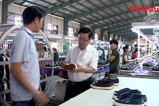 Đề xuất giảm thuế thu nhập: Doanh nghiệp nói gì?