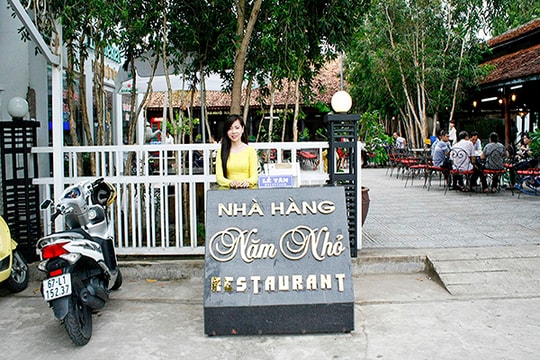 Cơ quan quản lý sai, doanh nghiệp lãnh hậu quả