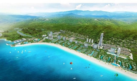 Tập đoàn CEO: Lợi nhuận quý 2/2019 tăng 200%