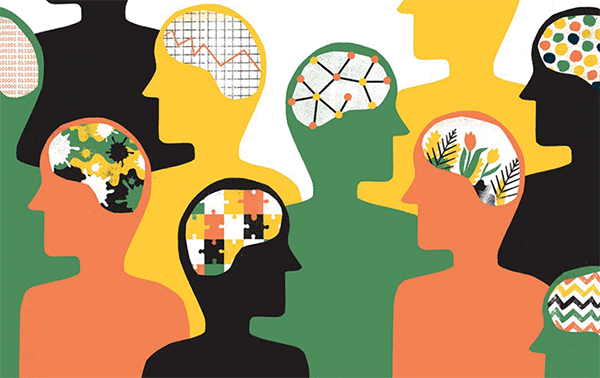 Marketing hệ não đồ: Kẻ thuyết phục vô hình