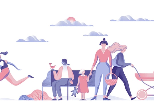 Khởi nghiệp y tế: Chọn con đường nào?