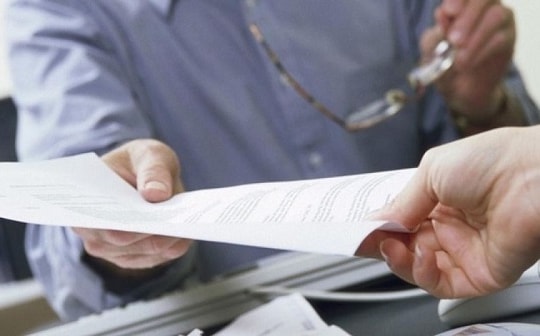 Những lưu ý với doanh nghiệp khi người lao động "nghỉ ngang"