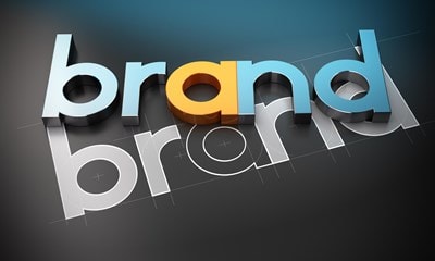 Doanh nghiệp vẫn lơ là về thương hiệu