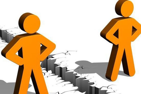 “Thuốc trị” cạnh tranh không lành mạnh