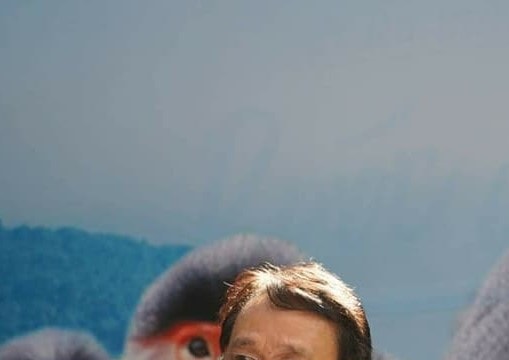 Doanh nghiệp sẽ “dễ thở” hơn...