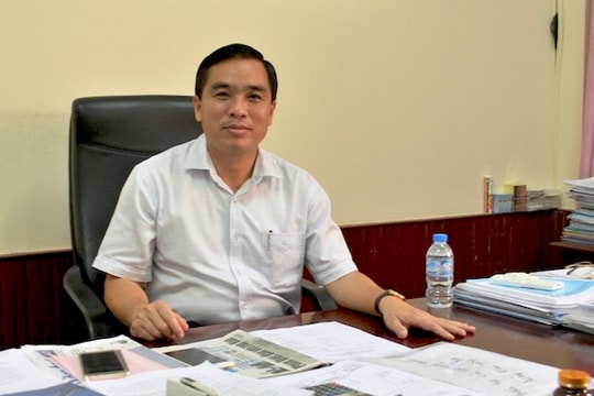 Nhà đầu tư kỳ vọng Phú Quốc lên thành phố