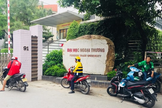 Nhiều điểm nghẽn trong triển khai cơ chế Sandbox