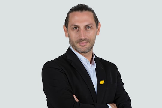 Doanh nghiệp ngoại tiết lộ lý do CONDOTEL “vỡ trận”: Quá phụ thuộc vào đơn vị vận hành