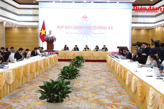 Hành lang pháp lý cho condotel sẽ  hoàn thành trong tháng 12