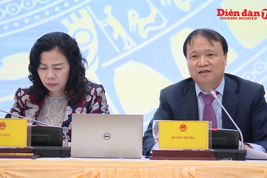 Vì sao giá ô tô Việt Nam cao hơn so với các nước?