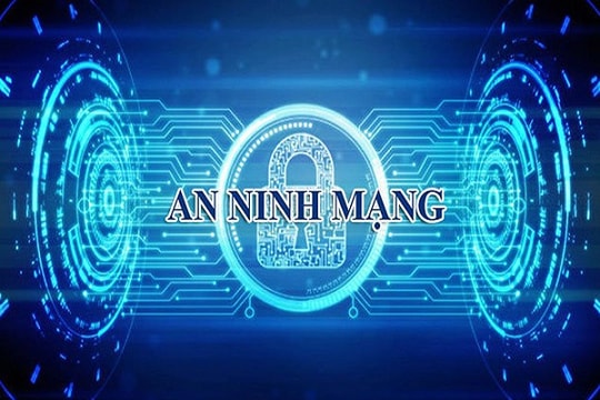 Cần tăng nặng khung hình phạt đối với các tội phạm công nghệ cao