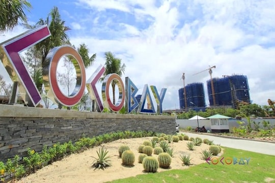 10 điểm nhấn thị trường địa ốc 2019 và dự báo năm 2020