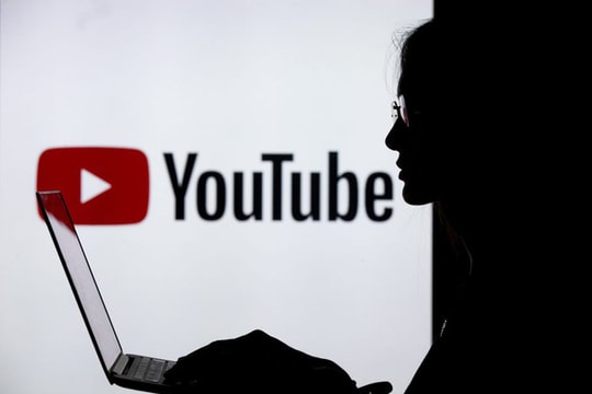 Người Việt xem gì nhiều nhất trên YouTube trong năm 2019?