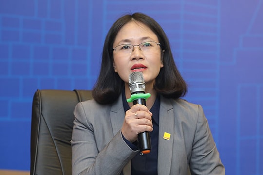 Đầu tư condotel: Lợi nhuận 12% không hẳn là cao!