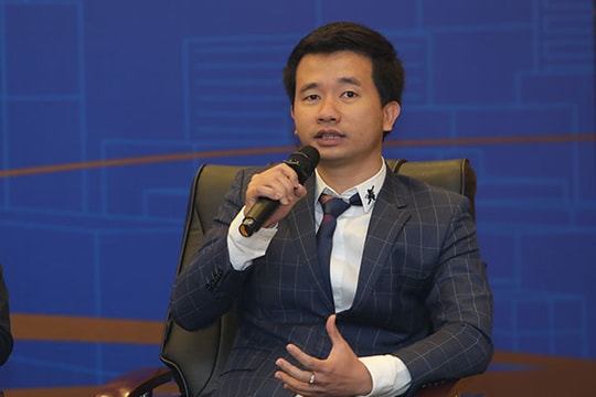 Cần thận trọng hơn trong những cam kết cũng như giao dịch đầu tư