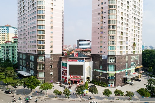 "Điểm danh" 12 ông lớn vào tầm ngắm của Kiểm toán Nhà nước trong năm 2020 (P1)