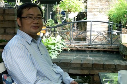 Start up: Các loại mô hình khởi nghiệp