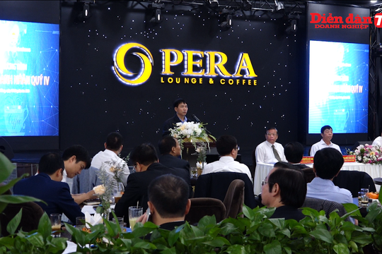 Bắc Giang: Cam kết hỗ trợ và đồng hành cùng doanh nghiệp