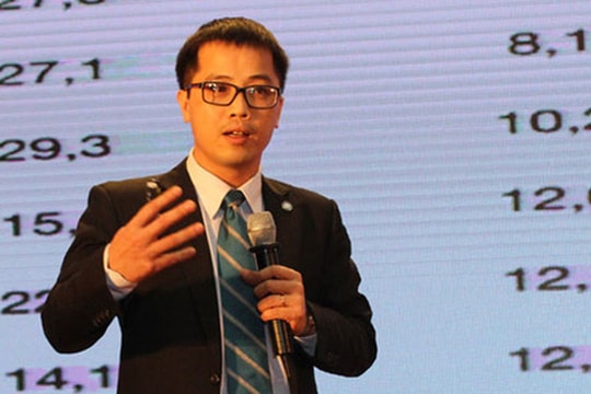 Gần 20% doanh nghiệp bị thanh kiểm tra từ 2 lần trở lên trong năm 2018