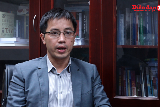 Yếu tố nào quyết định hiệu quả hoạt động của Tổ công tác đặc biệt cắt giảm và ngăn chặn rào cản?